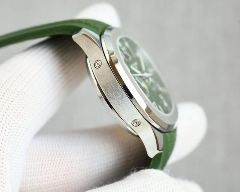 Stylish PATEK PHILIPPE Watches 194416