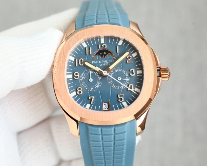 PATEK PHILIPPE Watches Durable 194414