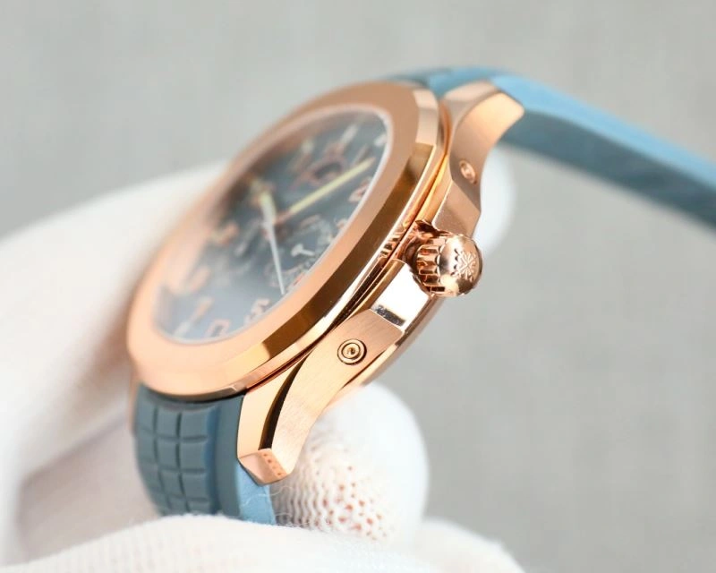 PATEK PHILIPPE Watches Durable 194414