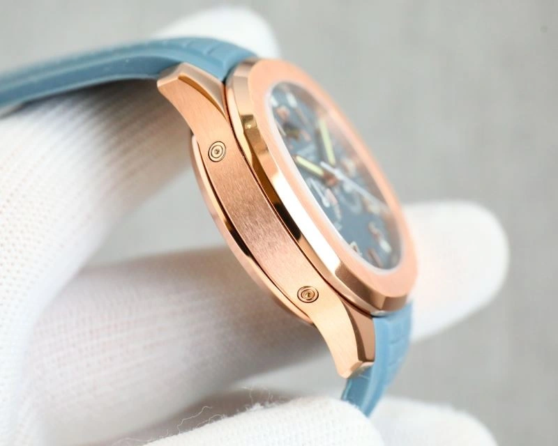 PATEK PHILIPPE Watches Durable 194414