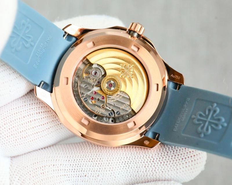 PATEK PHILIPPE Watches Durable 194414