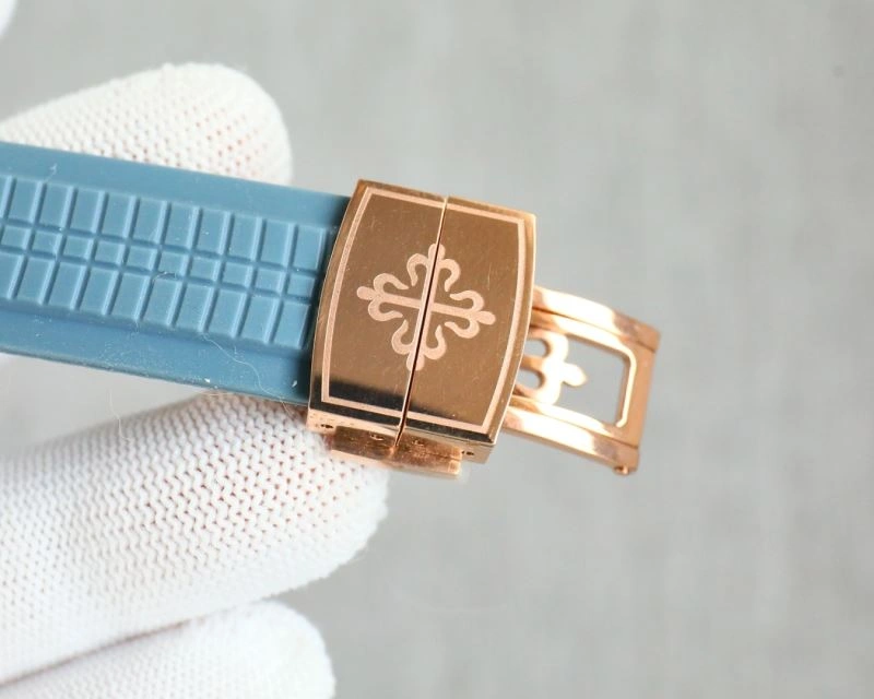 PATEK PHILIPPE Watches Durable 194414