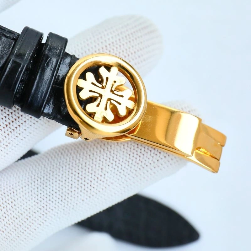 Sophisticated PATEK PHILIPPE Watches 194413