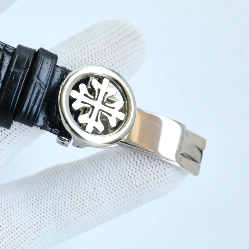 Lightweight PATEK PHILIPPE Watches 194412