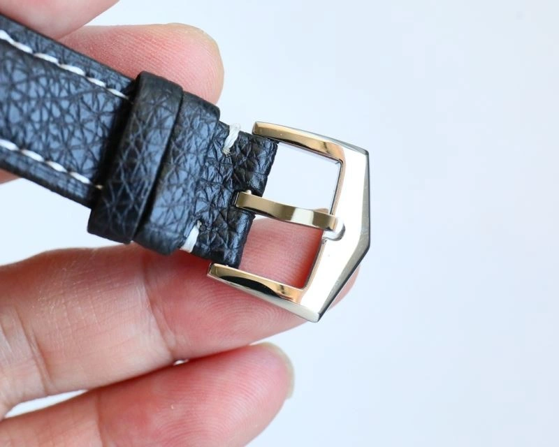 PATEK PHILIPPE Watches Efficient 194405