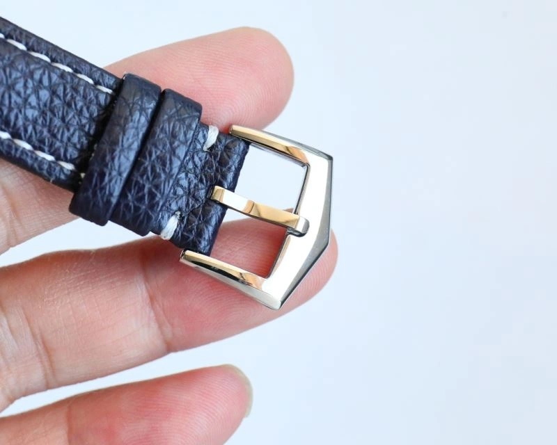 Stylish PATEK PHILIPPE Watches 194406
