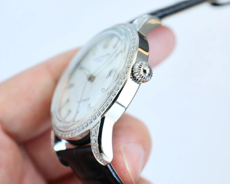 PATEK PHILIPPE Watches MultiPurpose 194409