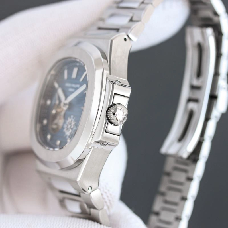 PATEK PHILIPPE Watches Practical 194401