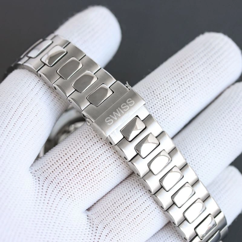 PATEK PHILIPPE Watches Practical 194401