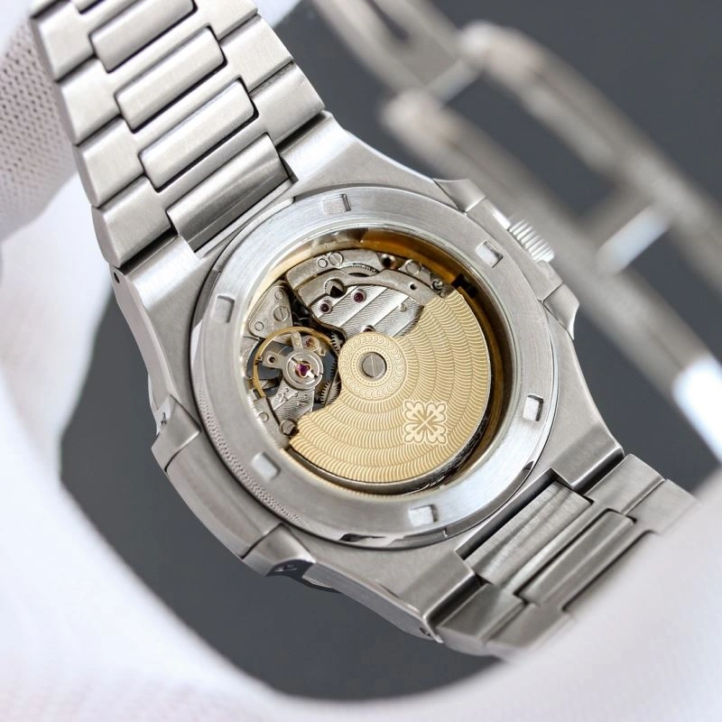 PATEK PHILIPPE Watches Practical 194401