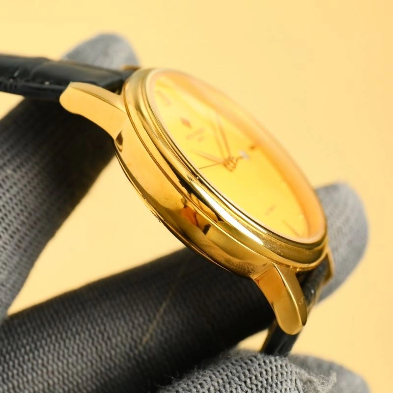 PATEK PHILIPPE Watches Sleek 194403