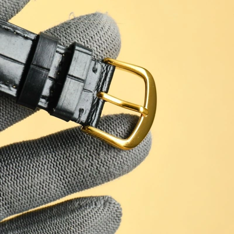 PATEK PHILIPPE Watches Sleek 194403