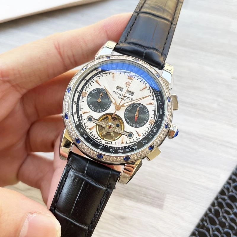 Neat PATEK PHILIPPE Watches 194400