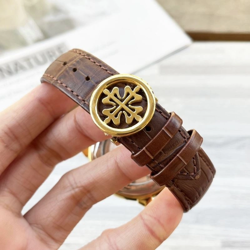 Neat PATEK PHILIPPE Watches 194400