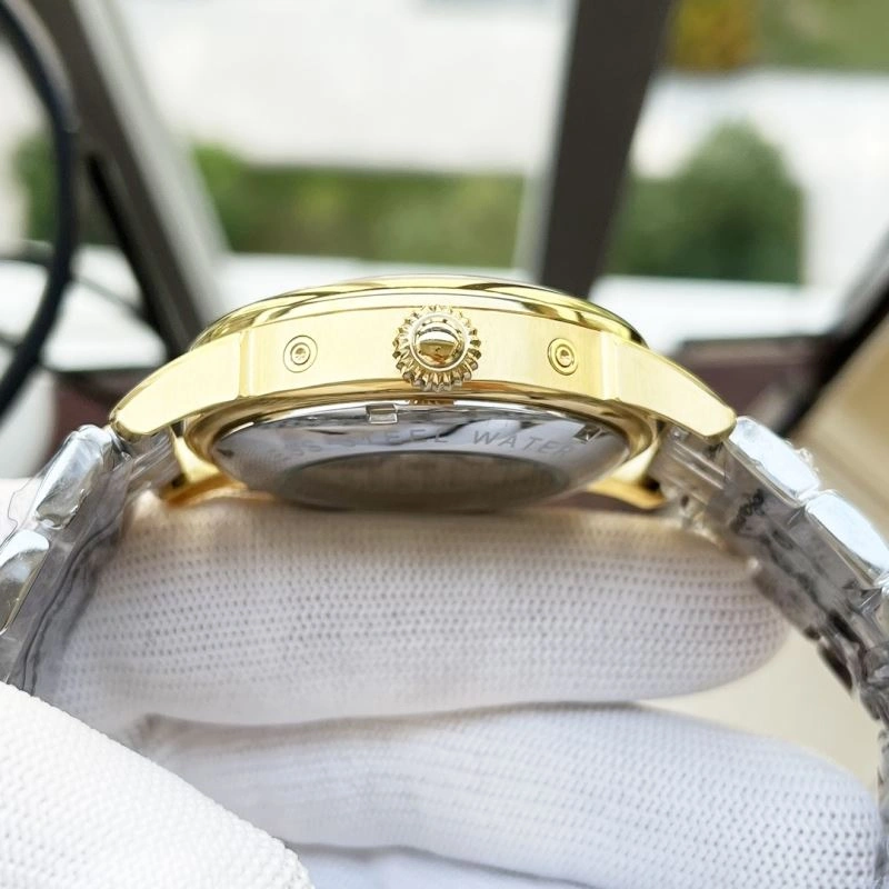 PATEK PHILIPPE Watches QuickDry 194398