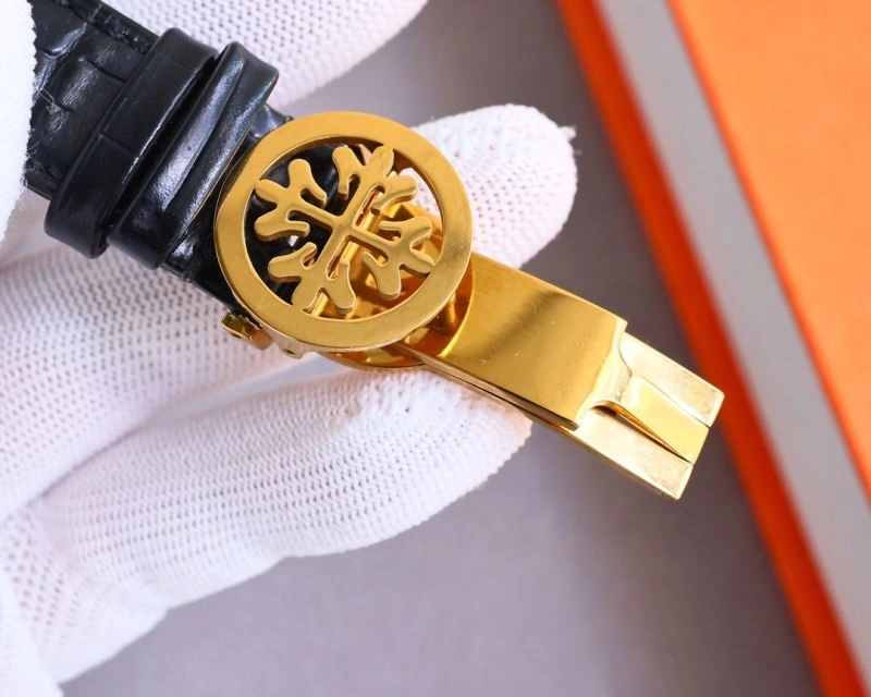 Modern PATEK PHILIPPE Watches 194394