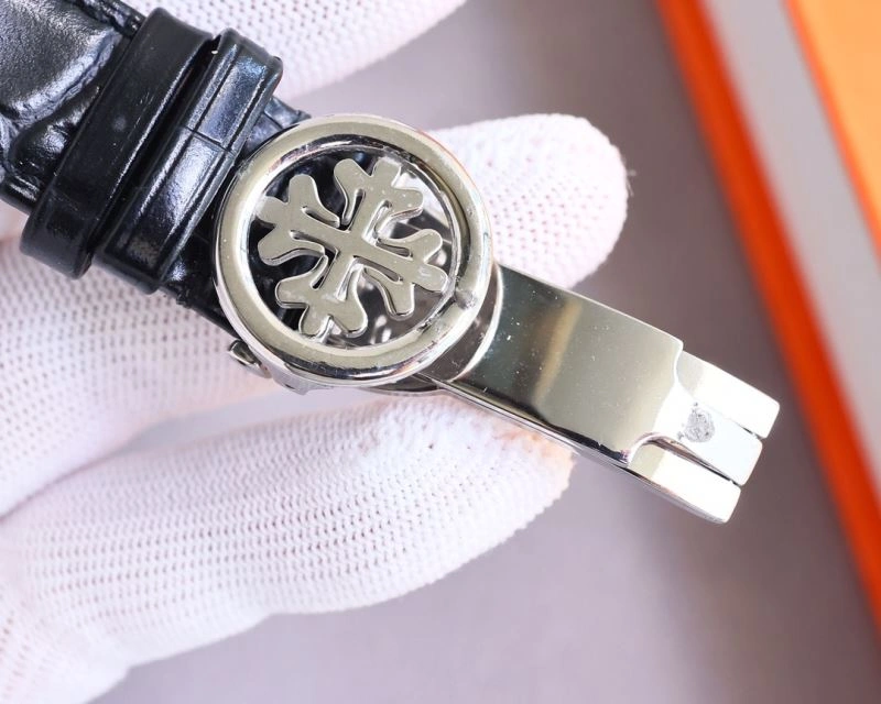 PATEK PHILIPPE Watches GoodFit 194384