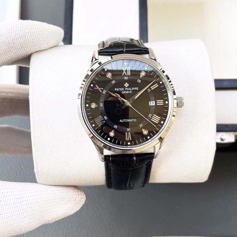 Tailored PATEK PHILIPPE Watches 194388