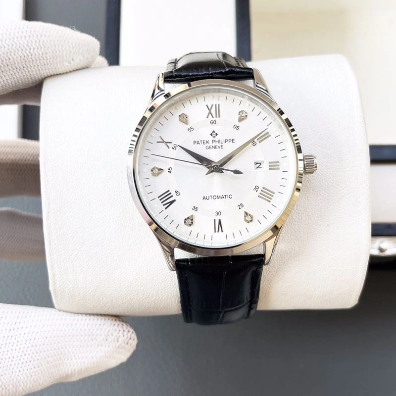 Tailored PATEK PHILIPPE Watches 194388