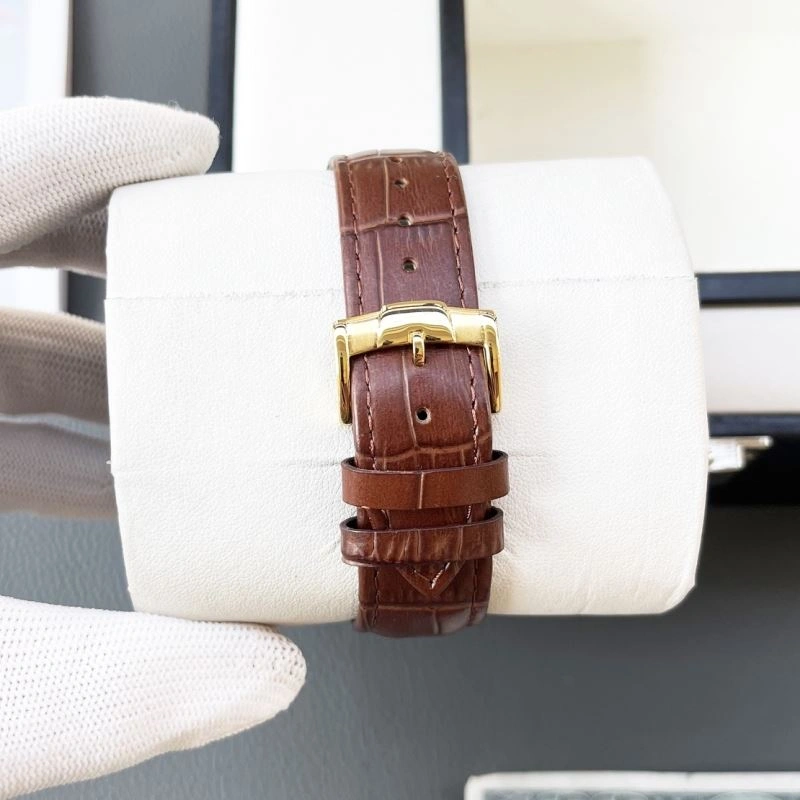 Tailored PATEK PHILIPPE Watches 194388