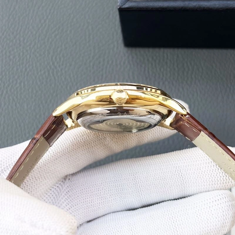Tailored PATEK PHILIPPE Watches 194388
