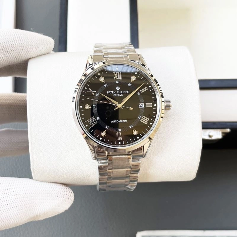 PATEK PHILIPPE Watches Comfortable 194390