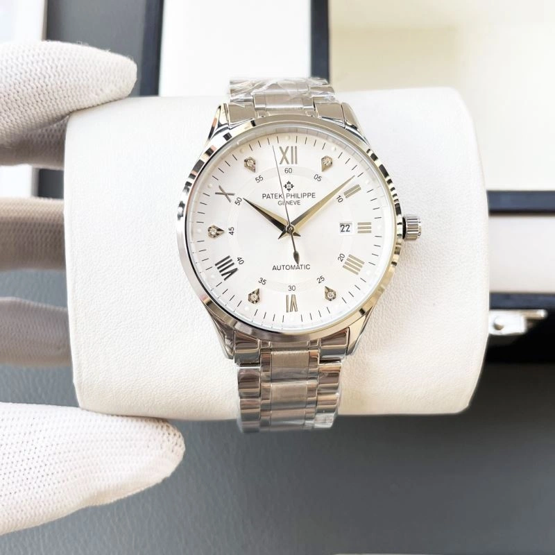 PATEK PHILIPPE Watches Comfortable 194390