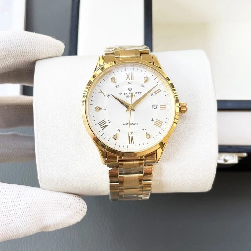 PATEK PHILIPPE Watches Comfortable 194390