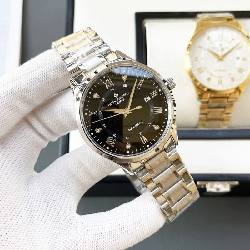 PATEK PHILIPPE Watches Comfortable 194390