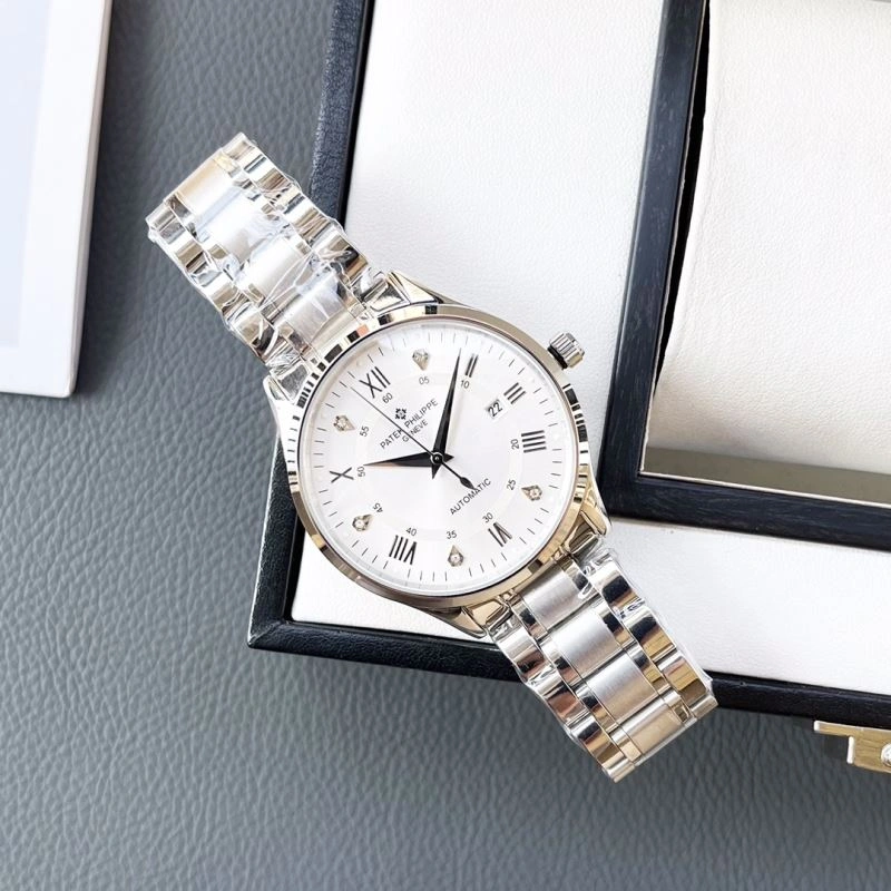 PATEK PHILIPPE Watches Comfortable 194390