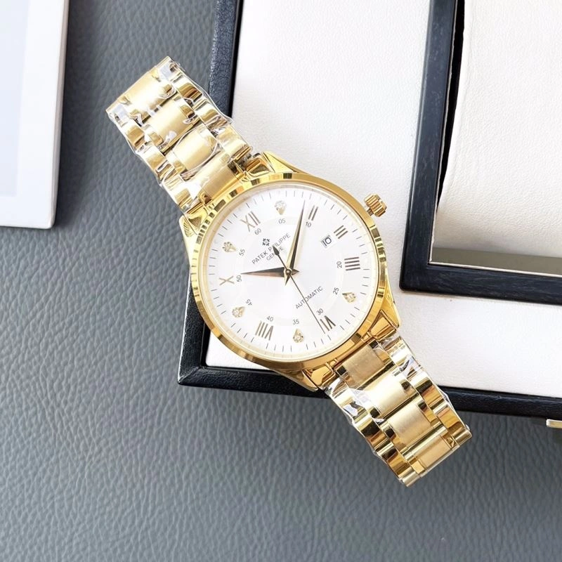 PATEK PHILIPPE Watches Comfortable 194390
