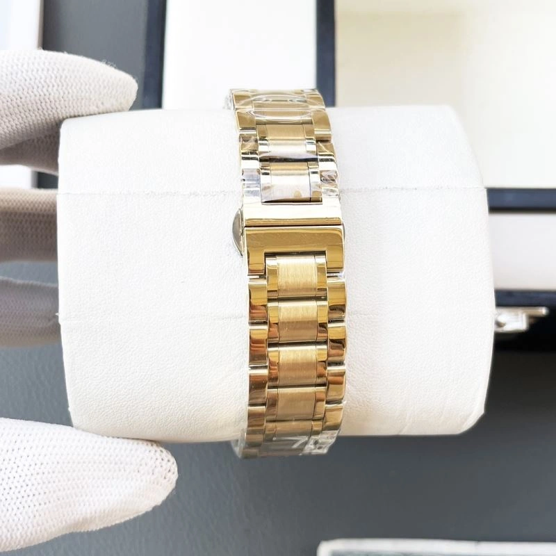PATEK PHILIPPE Watches Comfortable 194390
