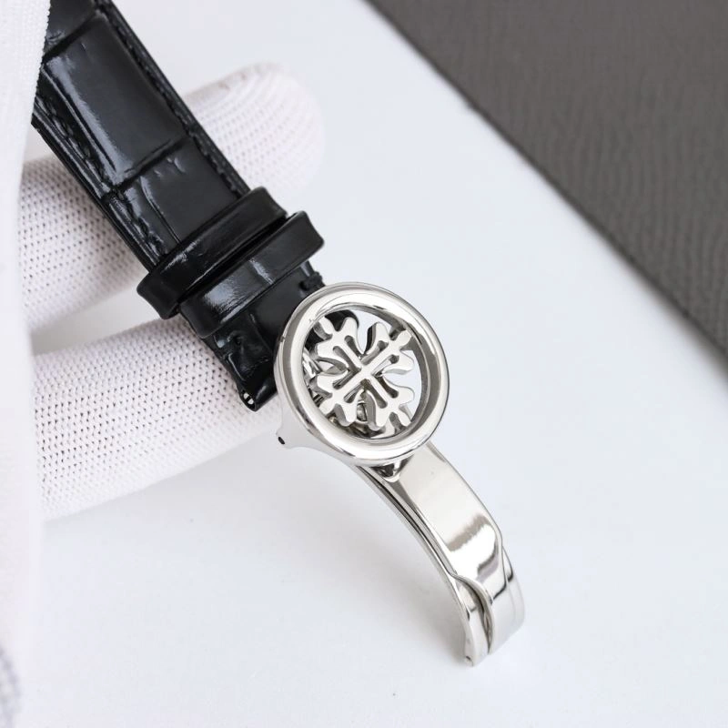 Thermal PATEK PHILIPPE Watches 194391