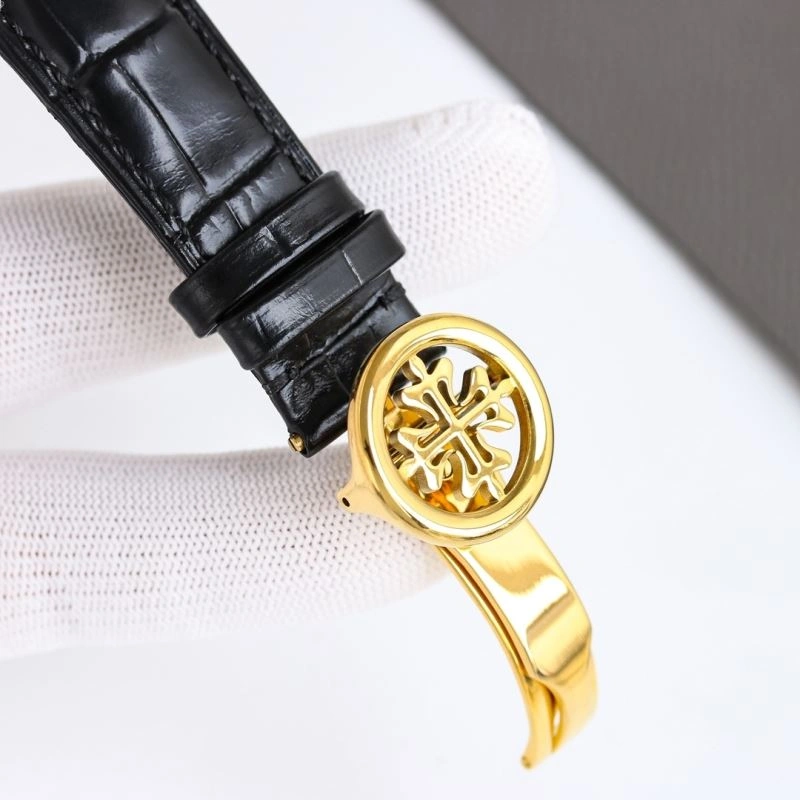 PATEK PHILIPPE Watches StreetReady 194389