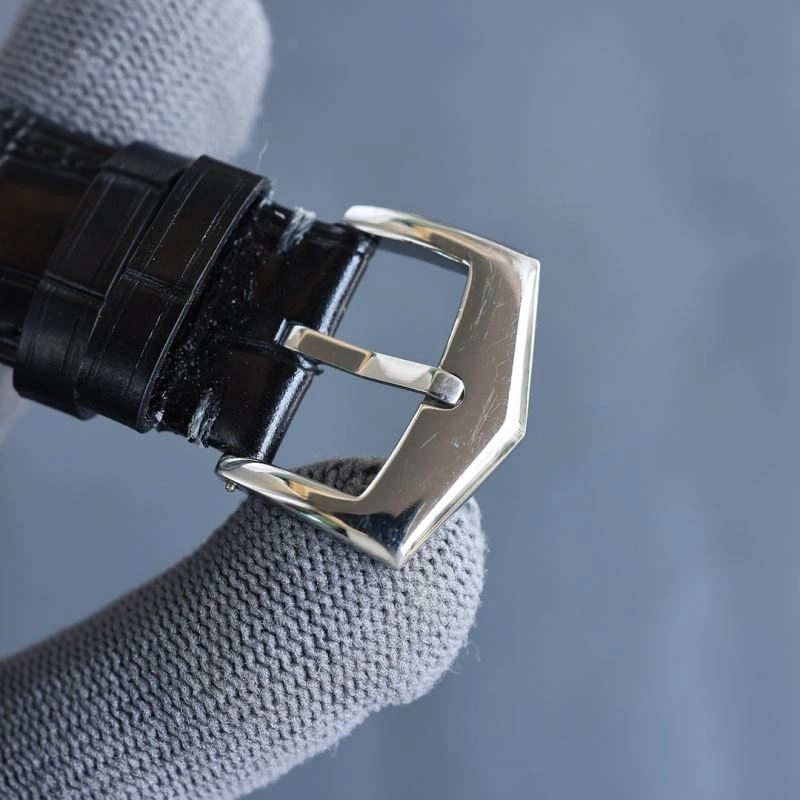 PATEK PHILIPPE Watches EyeCatching 194381