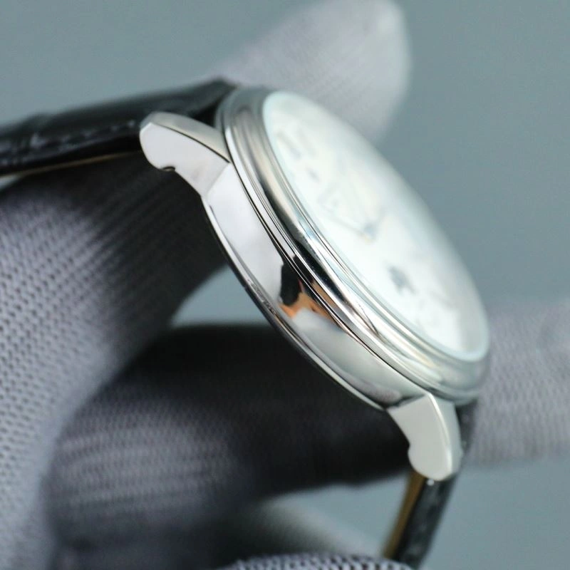 TimelessDesign PATEK PHILIPPE Watches 194393