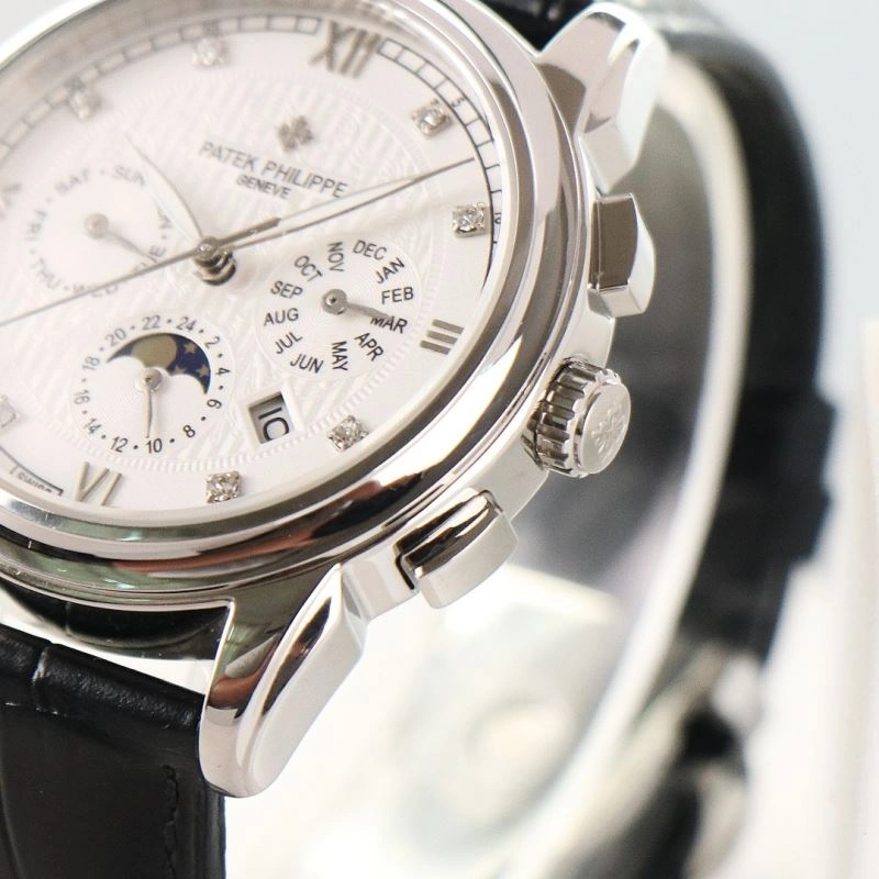 SmartChoice PATEK PHILIPPE Watches 194380