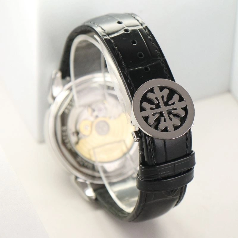 SmartChoice PATEK PHILIPPE Watches 194380