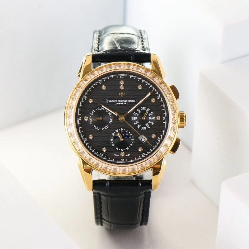 PATEK PHILIPPE Watches Snug 194371