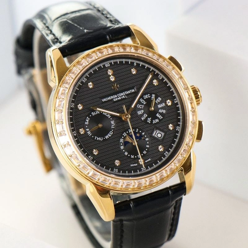 PATEK PHILIPPE Watches Snug 194371