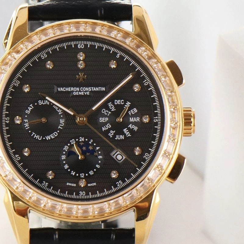 PATEK PHILIPPE Watches Snug 194371