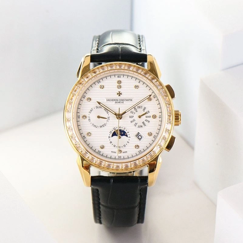 PATEK PHILIPPE Watches Snug 194371