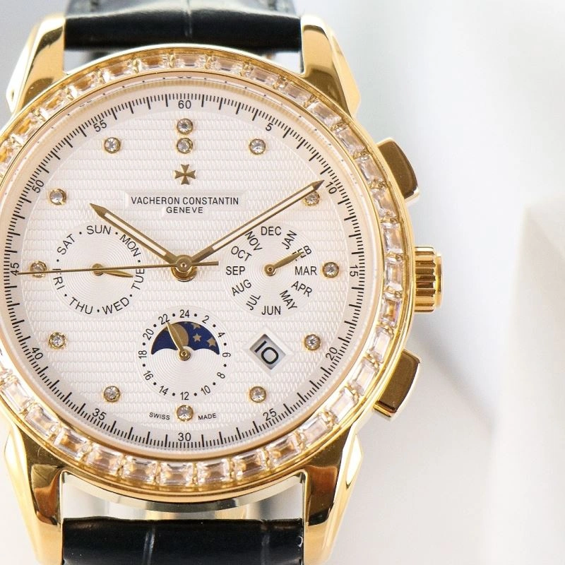 PATEK PHILIPPE Watches Snug 194371