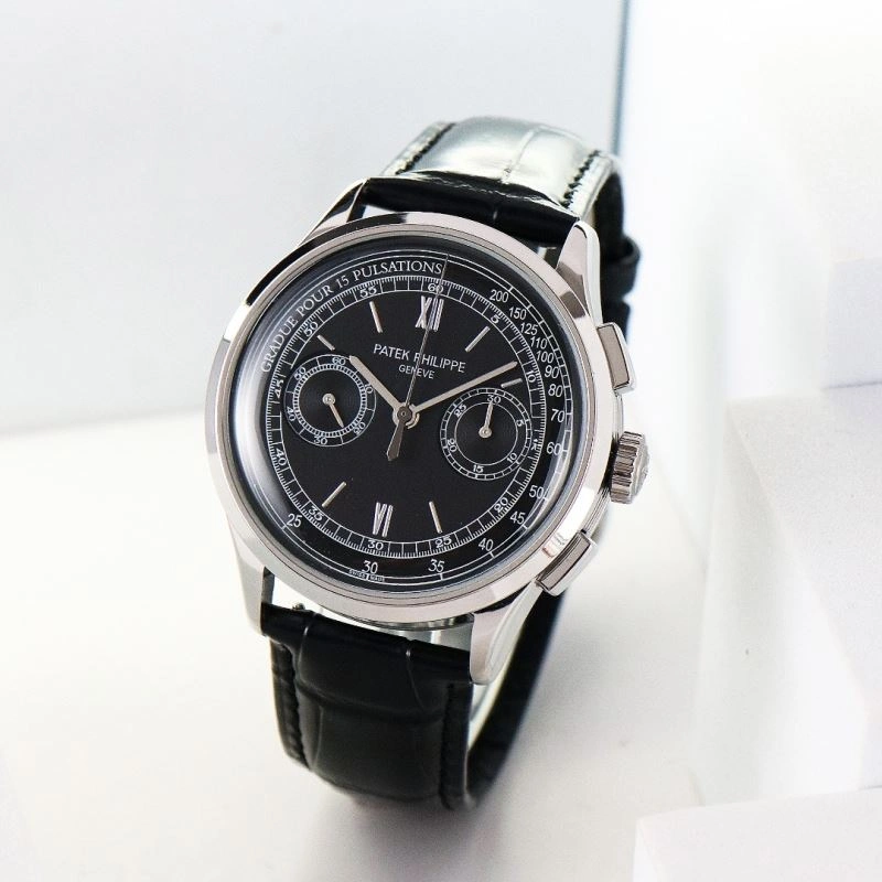 PATEK PHILIPPE Watches SportInspired 194369