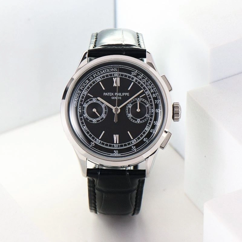 PATEK PHILIPPE Watches SportInspired 194369
