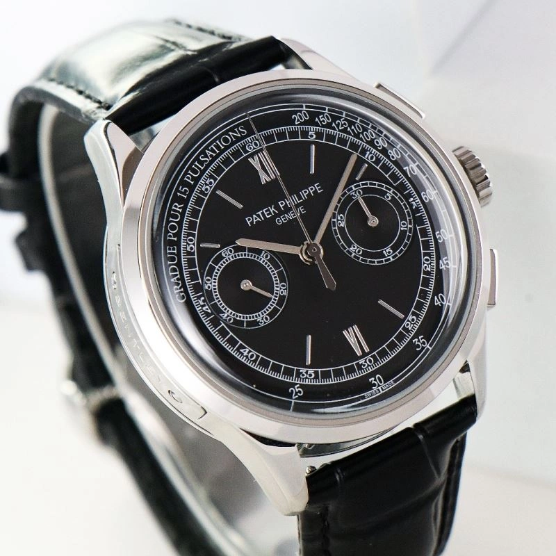PATEK PHILIPPE Watches SportInspired 194369