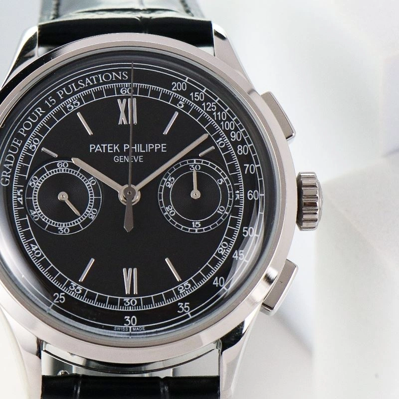 PATEK PHILIPPE Watches SportInspired 194369