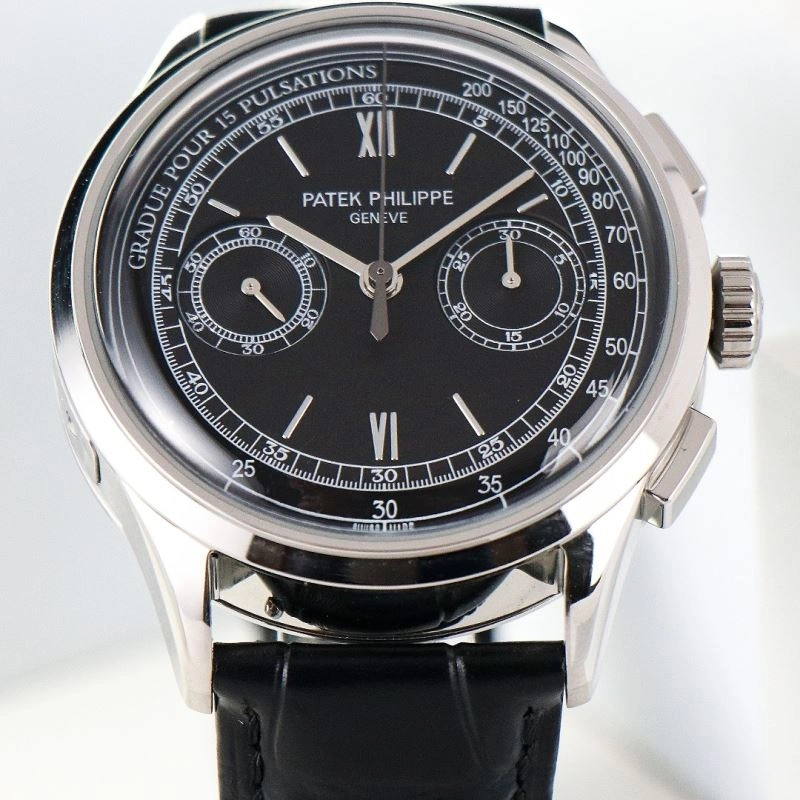 PATEK PHILIPPE Watches SportInspired 194369