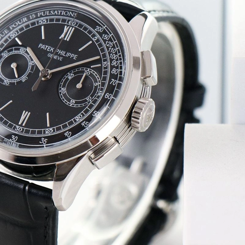 PATEK PHILIPPE Watches SportInspired 194369