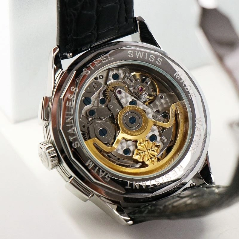 PATEK PHILIPPE Watches SportInspired 194369